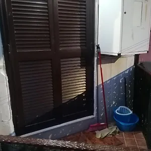 Casa Amelia Naples