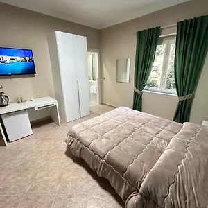 Skycity Bed and breakfast