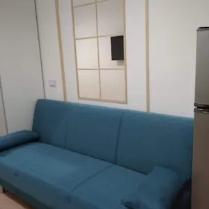 Bell'house Milazzo