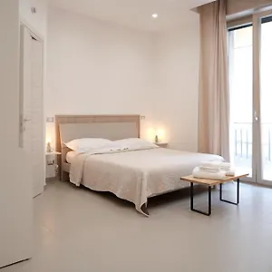 Gasparrini Naples