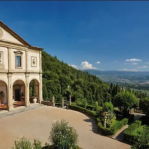 https://belmond-villa-san-michele.it-tuscanyhotel.com